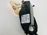 Cardio Equipment Parts